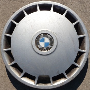 R13 BMW