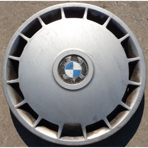 R13 BMW