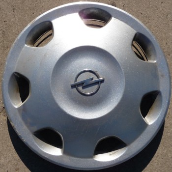R13 OPEL