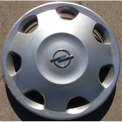 R13 OPEL