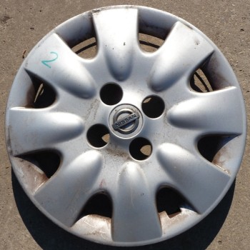R14 NISSAN