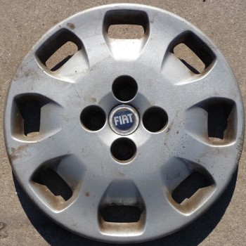 R14 FIAT