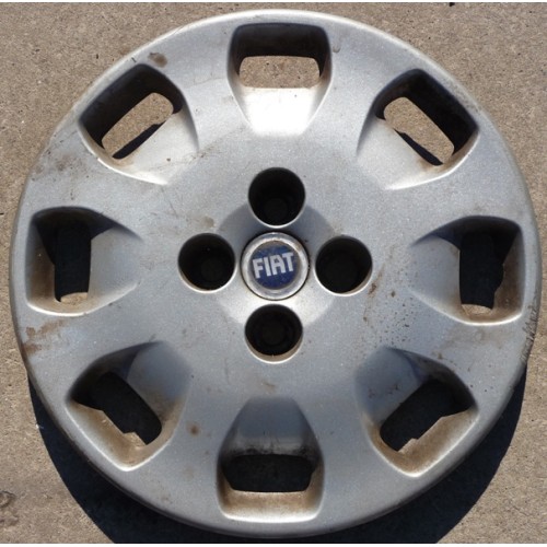 R14 FIAT