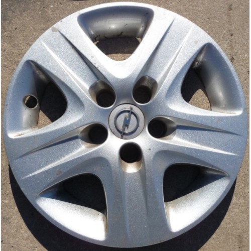 R15 OPEL