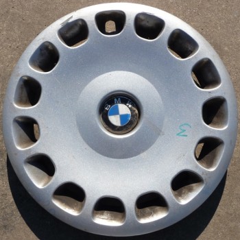 R15 BMW