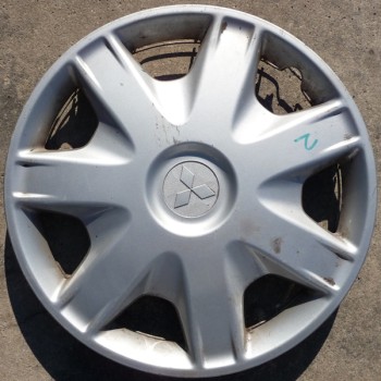 R15 MITSUBISHI