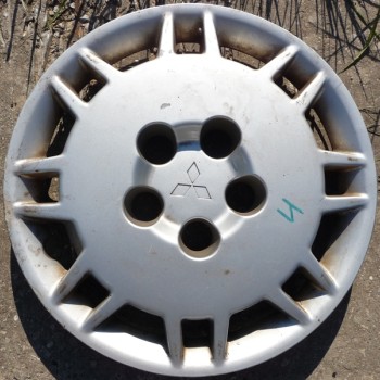 R15 MITSUBISHI