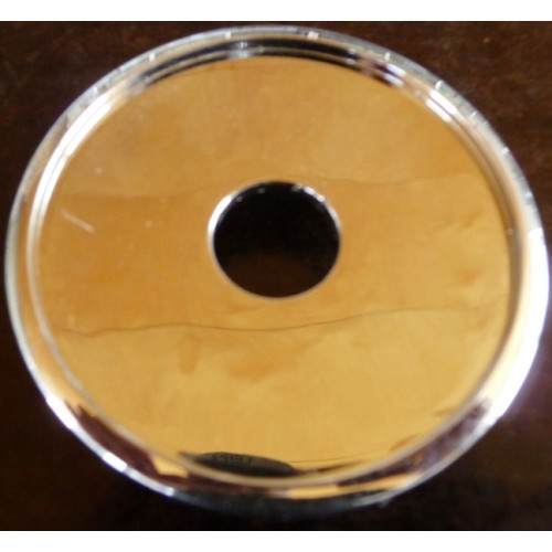 63mm Diska vāciņš
