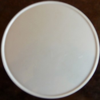 68mm Diska vāciņš