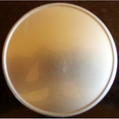 68mm Diska vāciņš