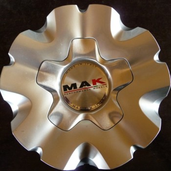185mm Diska vāciņš MAK