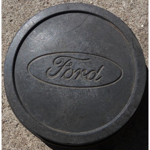 112mm Diska vāciņš FORD