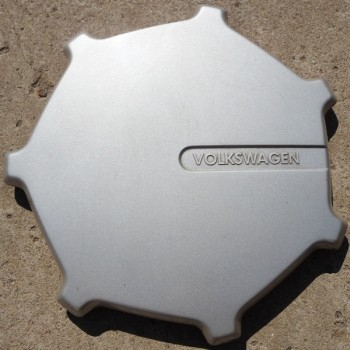 240mm Diska vāciņš VW
