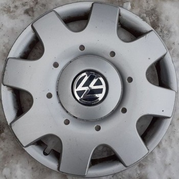 R16 VW