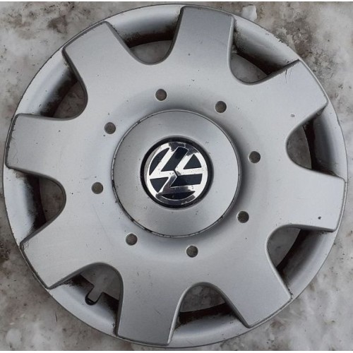 R16 VW