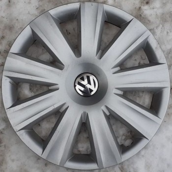R16 VW