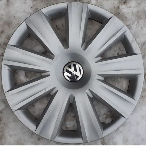 R16 VW
