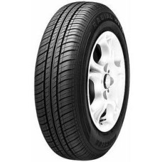 175/80R14 KingStar H714