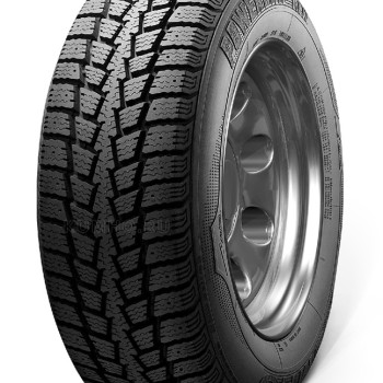 215/60R17C Kumho Powergrip KC11