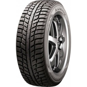 165/65R14 Kumho KW22