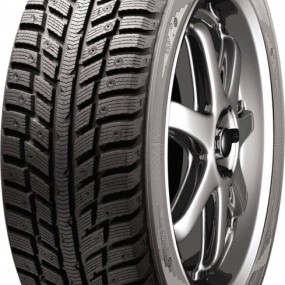 165/65R14 Kumho KW22