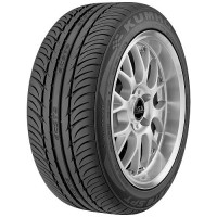 225/55R16 Kumho Ecsta SPT KU31