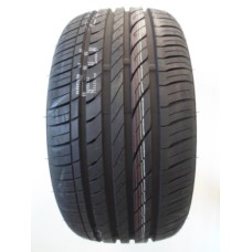 215/45R17 Leao Nova Force