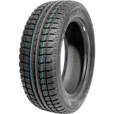 245/50R20 Antares Grip 20