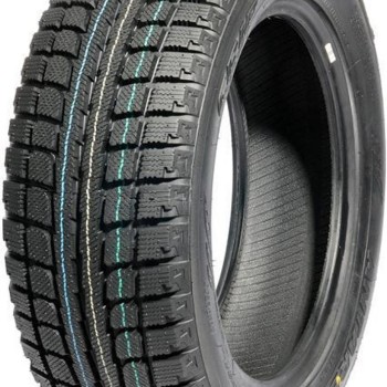 245/50R20 Antares Grip 20