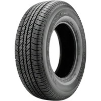 265/60R18 Bridgestone Dueler H/T