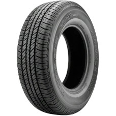 265/60R18 Bridgestone Dueler H/T 265/60R18 Bridgestone Dueler H/T