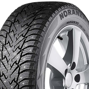 225/65R17 Bridgestone NORANZA 001