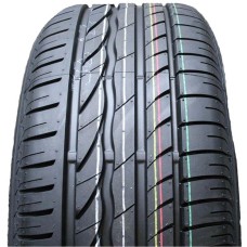 215/45R16 Bridgestone Turanza ER300