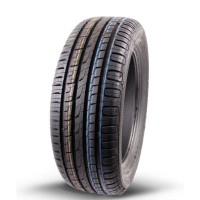 235/45R17 Barum Bravuris 3HM