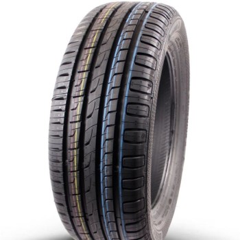 225/50R16 Barum Bravuris 3 HM