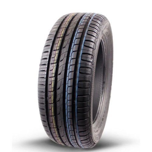 225/50R16 Barum Bravuris 3 HM