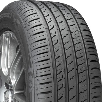215/65R17 Barum Bravuris 5HM