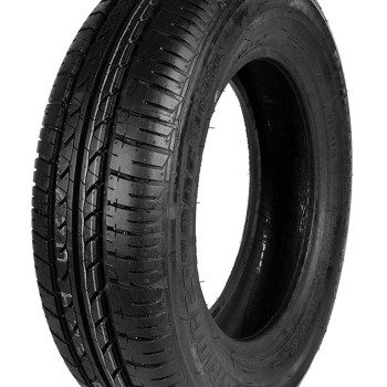 195/55R15 Bridgestone B250