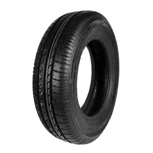 195/55R15 Bridgestone B250