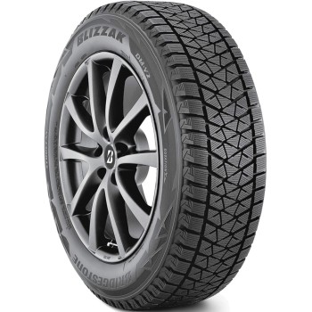 285/60R18 Bridgestone Blizzak DM-V2