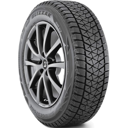 285/60R18 Bridgestone Blizzak DM-V2