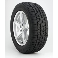 245/40R19 Bridgestone Blizzak LM-25V