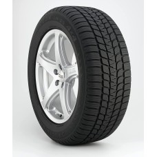 245/40R19 Bridgestone Blizzak LM-25V