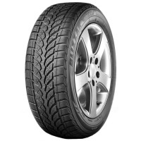 205/65R15C Bridgestone Blizzak LM32C