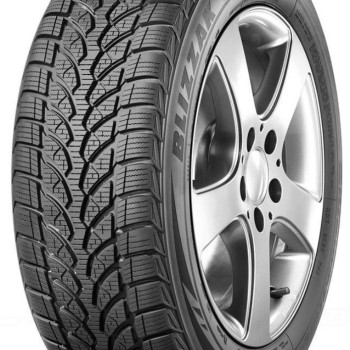 205/65R15C Bridgestone Blizzak LM32C