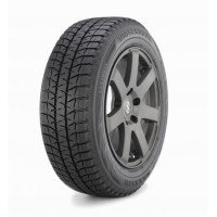 225/50R17 Bridgestone Blizzak WS80