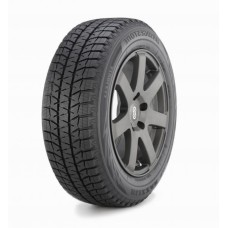 225/50R17 Bridgestone Blizzak WS80