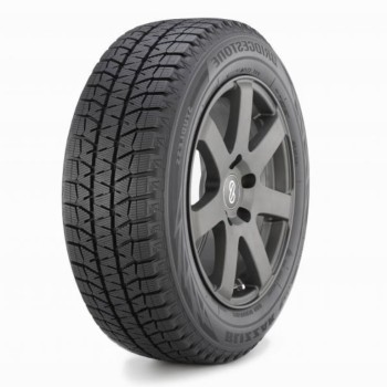 225/50R17 Bridgestone Blizzak WS80