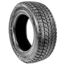 275/70R16 Bridgestone Blizzak DM-V1