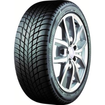 195/55R16 Bridgestone DRIVEGUARDWINTER